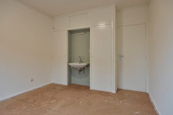 Foto 20 van Nieuwstraat 14-A