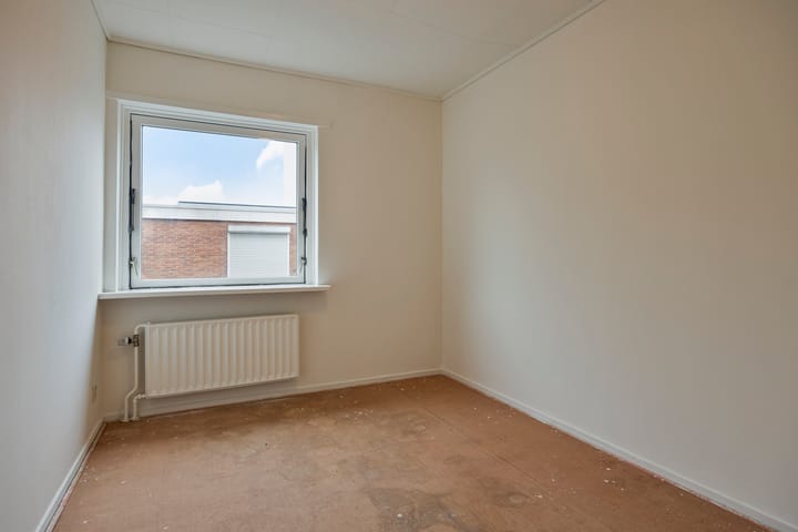 Foto 21 van Nieuwstraat 14-A