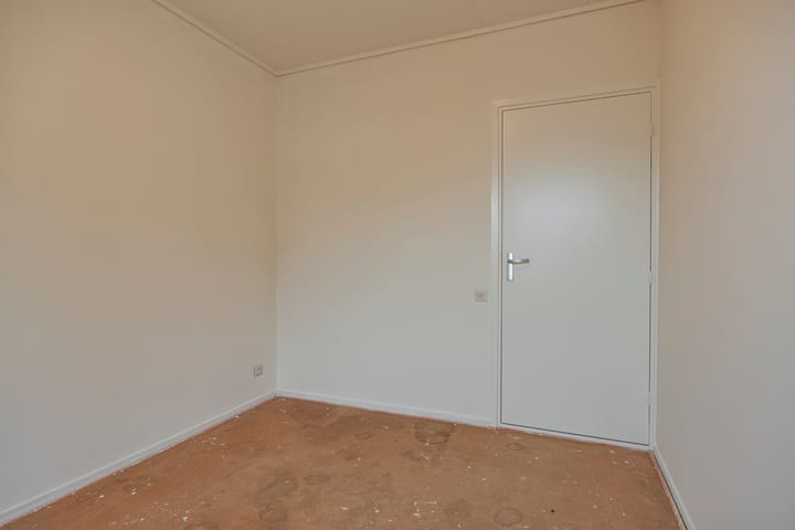 Foto 22 van Nieuwstraat 14-A