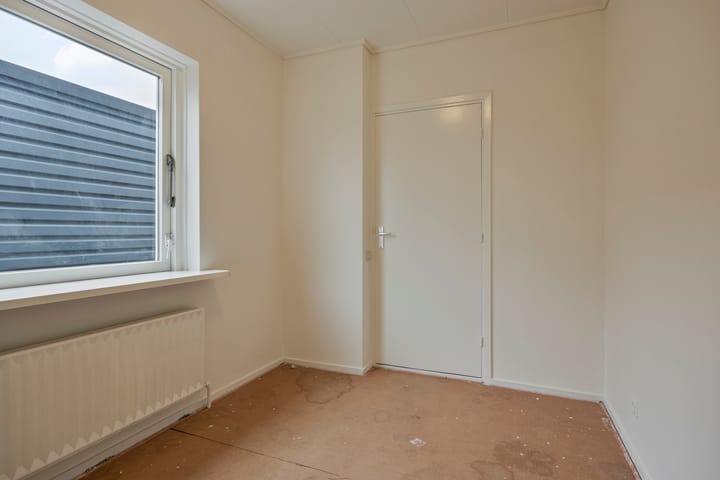 Foto 24 van Nieuwstraat 14-A