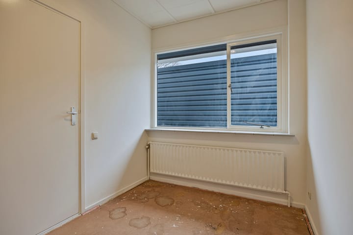 Foto 25 van Nieuwstraat 14-A