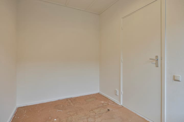 Foto 26 van Nieuwstraat 14-A