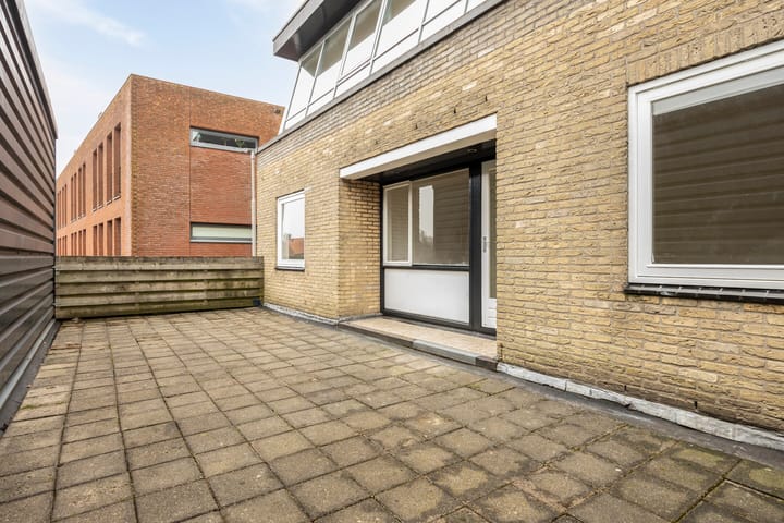 Foto 27 van Nieuwstraat 14-A