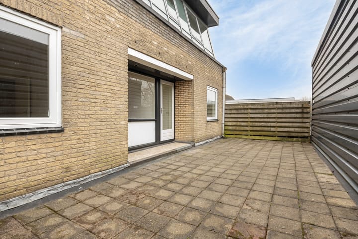 Foto 28 van Nieuwstraat 14-A