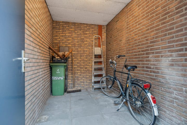 Foto 29 van Nieuwstraat 14-A