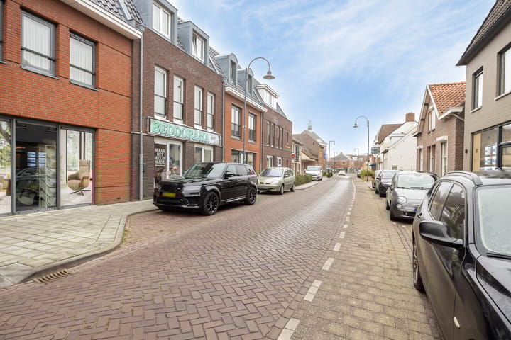 Foto 30 van Nieuwstraat 14-A