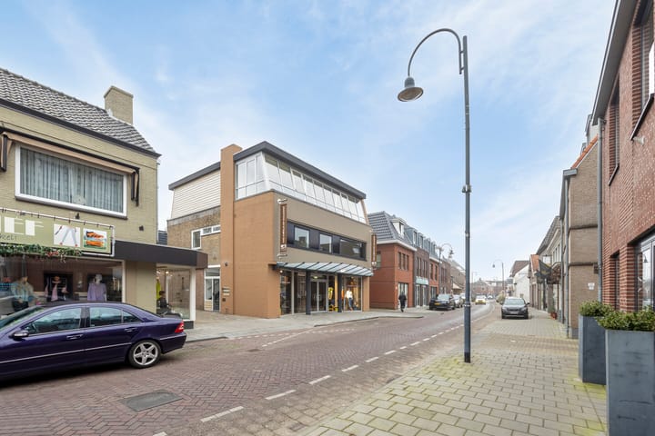 Foto 32 van Nieuwstraat 14-A