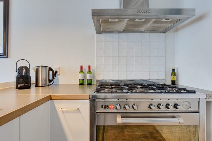 Foto 11 van Jan Oldenburglaan 21-A