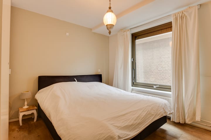 Foto 13 van Jan Oldenburglaan 21-A