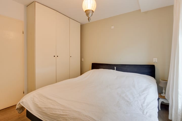 Foto 14 van Jan Oldenburglaan 21-A