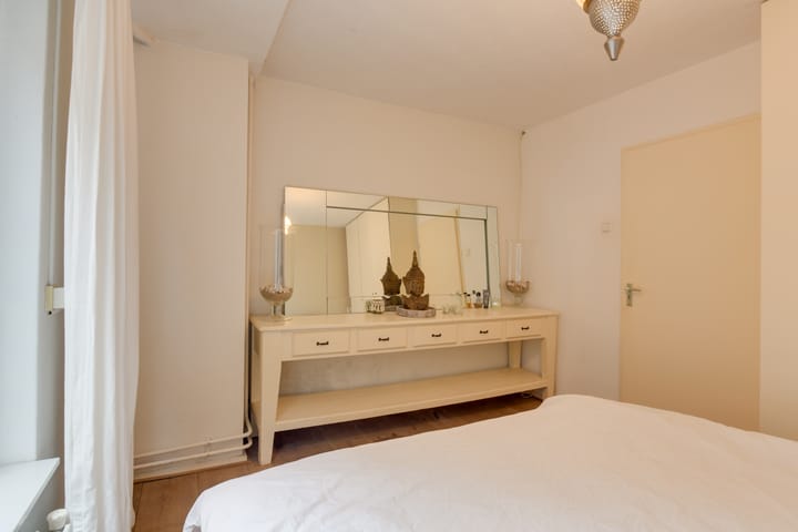 Foto 15 van Jan Oldenburglaan 21-A