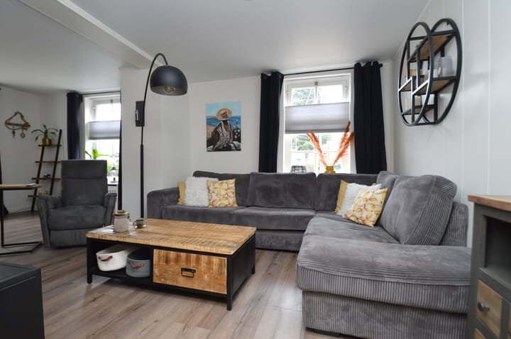 Foto 3 van Schuttersstraat 5