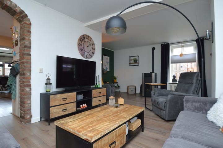 Foto 6 van Schuttersstraat 5