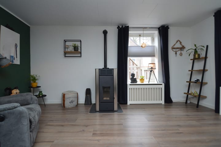 Foto 7 van Schuttersstraat 5