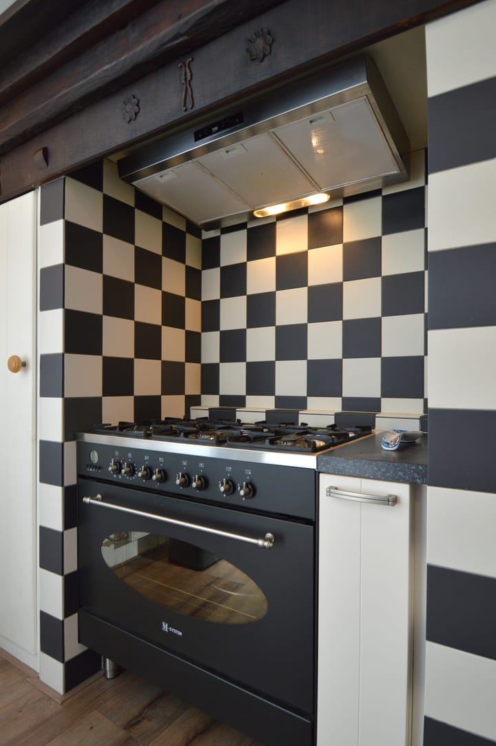 Foto 9 van Schuttersstraat 5