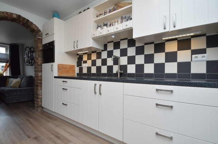 Foto 10 van Schuttersstraat 5