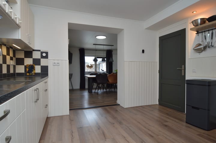 Foto 11 van Schuttersstraat 5