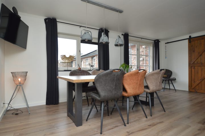 Foto 12 van Schuttersstraat 5