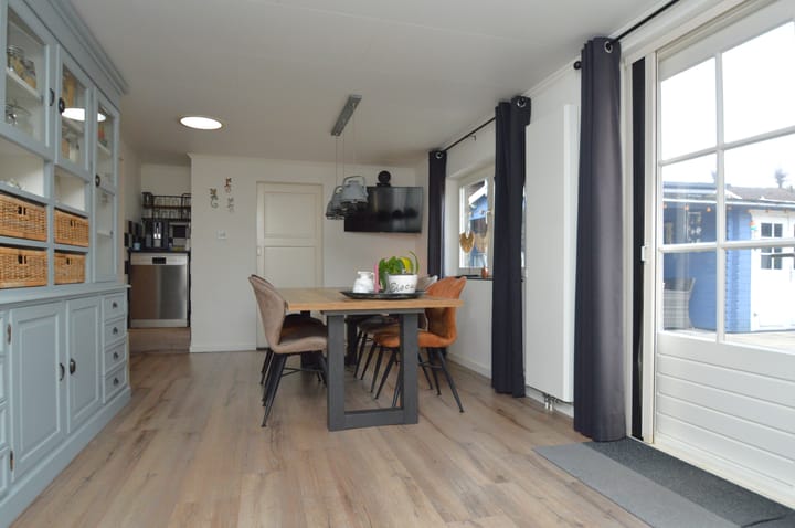 Foto 13 van Schuttersstraat 5