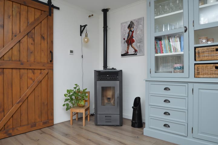 Foto 14 van Schuttersstraat 5