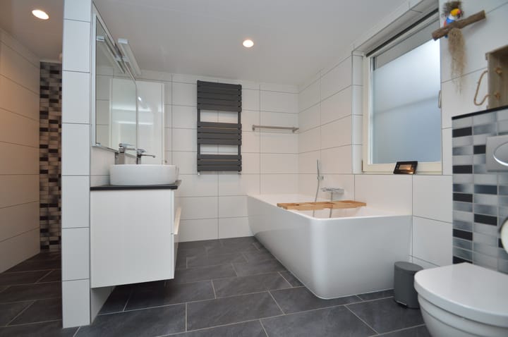 Foto 15 van Schuttersstraat 5