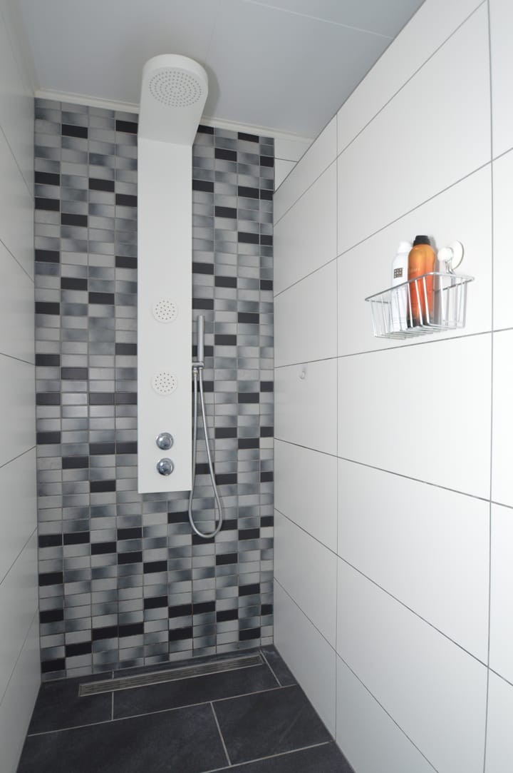 Foto 16 van Schuttersstraat 5