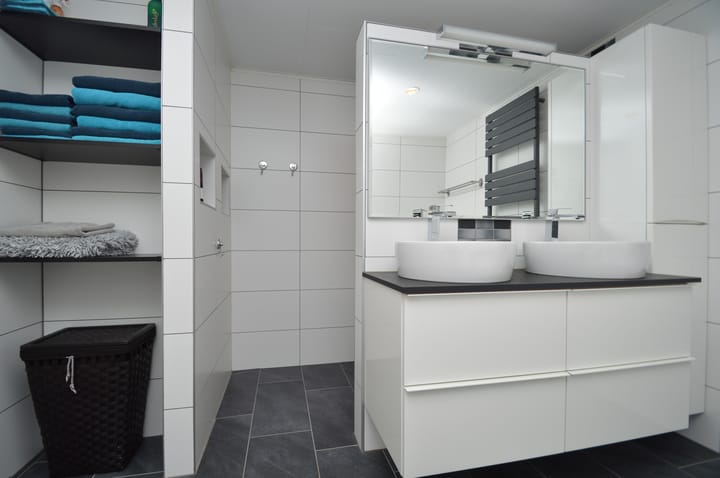 Foto 18 van Schuttersstraat 5