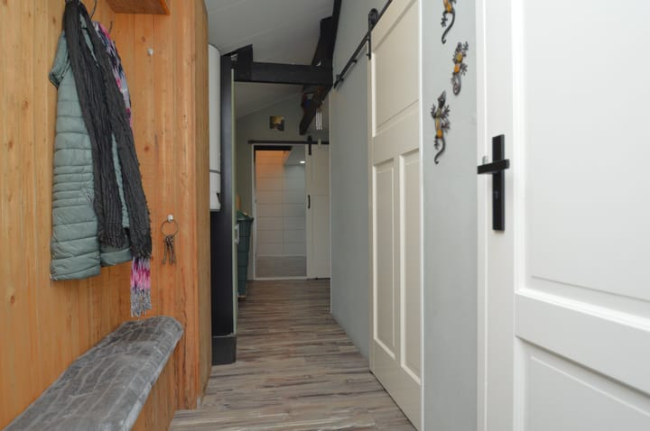 Foto 19 van Schuttersstraat 5