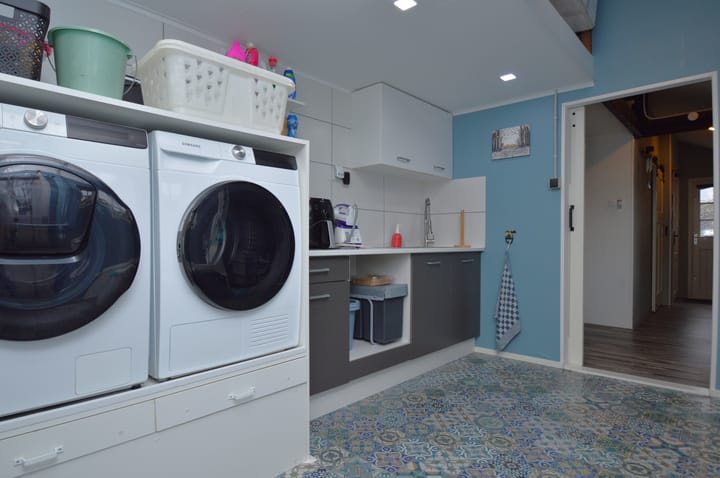 Foto 21 van Schuttersstraat 5