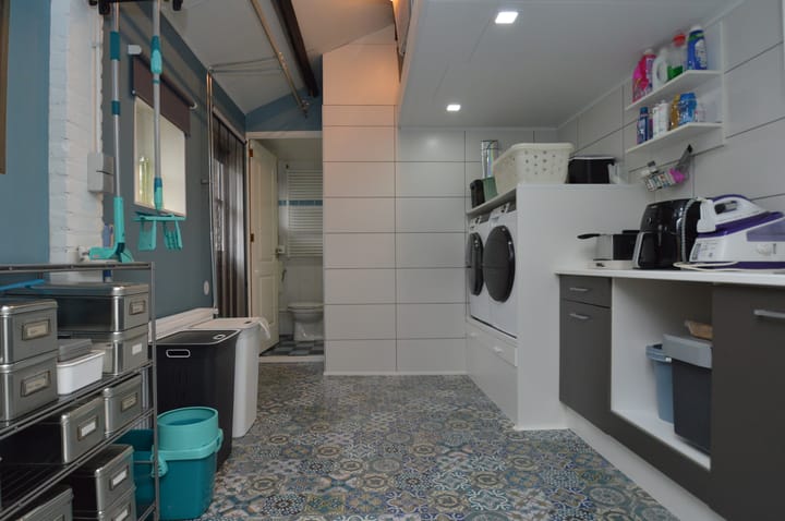 Foto 22 van Schuttersstraat 5