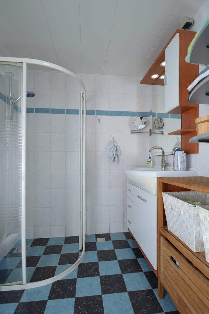 Foto 23 van Schuttersstraat 5