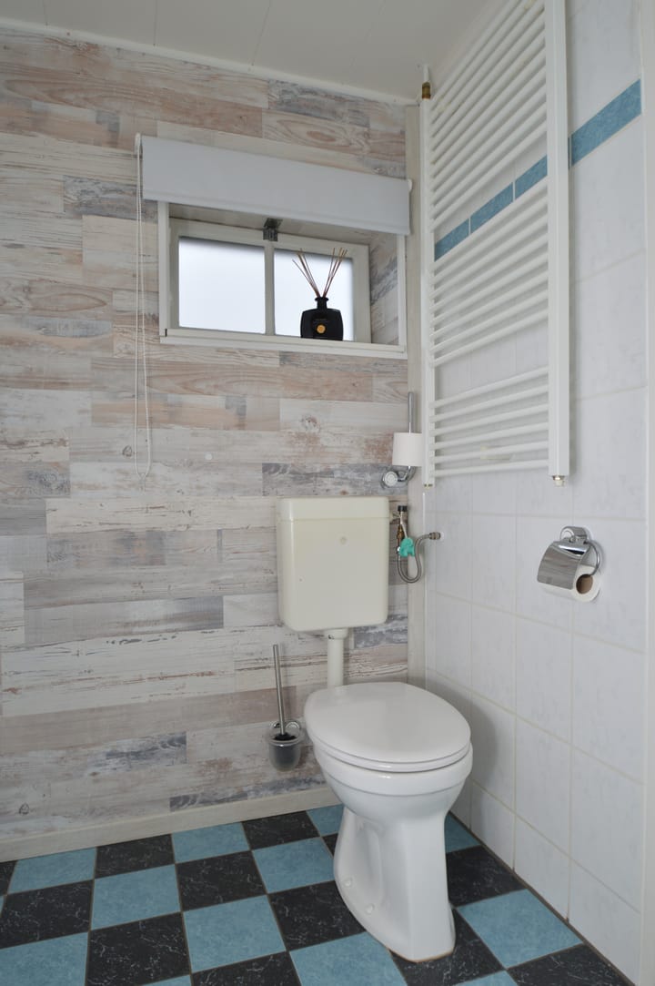 Foto 24 van Schuttersstraat 5