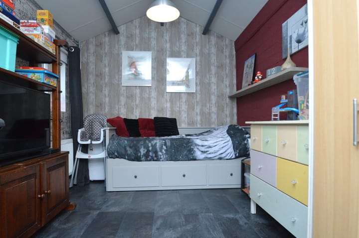 Foto 25 van Schuttersstraat 5