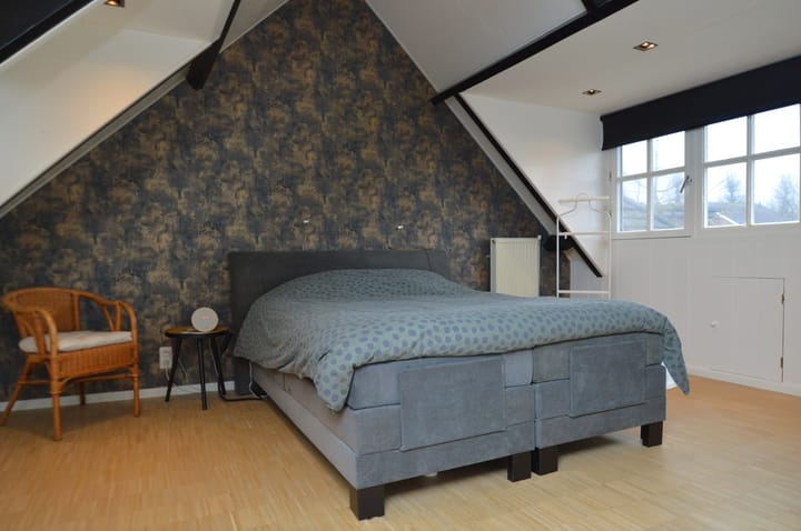 Foto 26 van Schuttersstraat 5