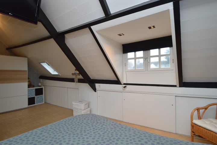 Foto 28 van Schuttersstraat 5