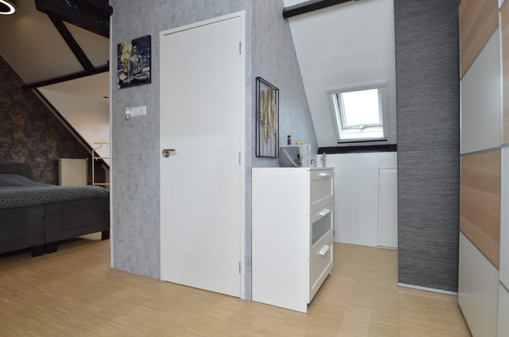 Foto 29 van Schuttersstraat 5