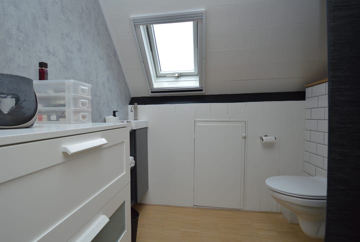 Foto 30 van Schuttersstraat 5