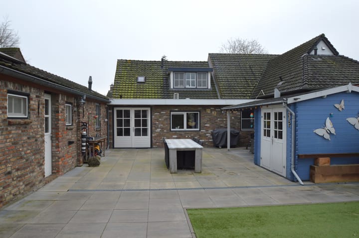 Foto 31 van Schuttersstraat 5