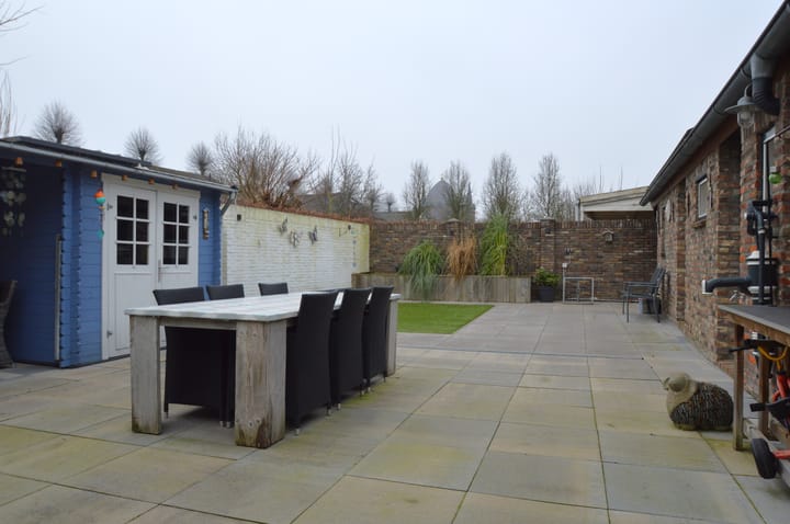 Foto 32 van Schuttersstraat 5