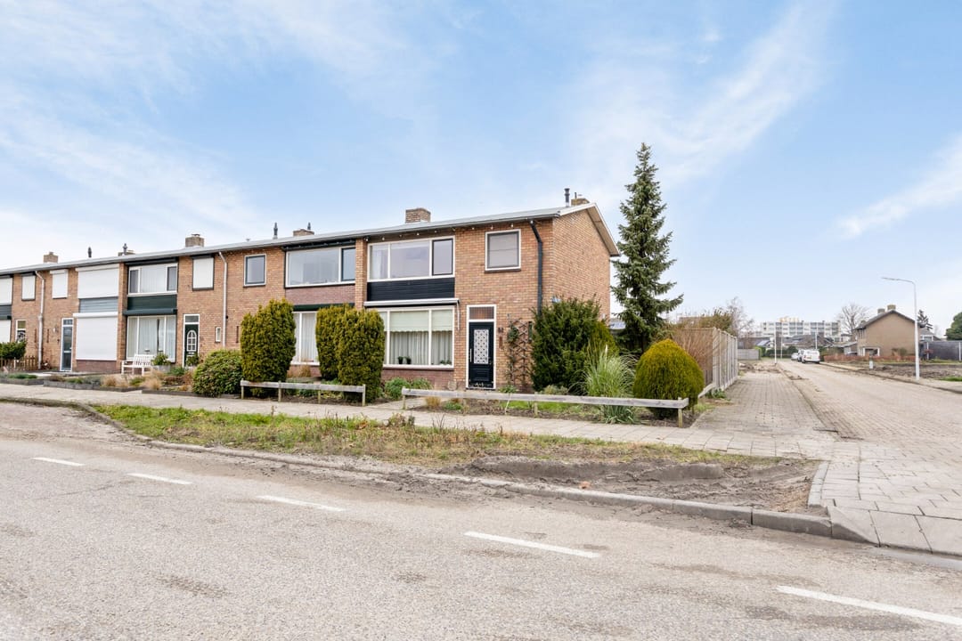 Foto 2 van Langeweg 52