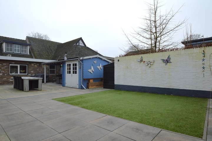 Foto 33 van Schuttersstraat 5