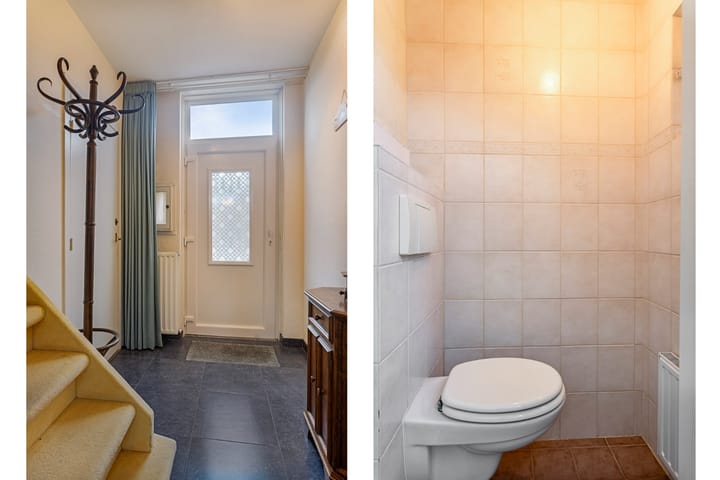 Foto 3 van Langeweg 52