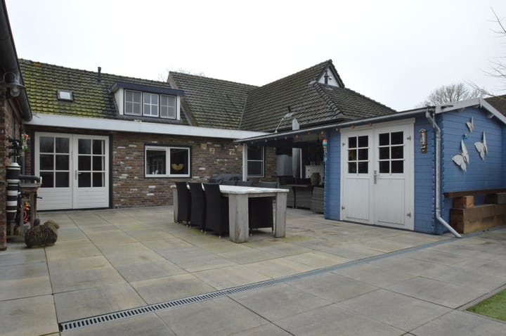 Foto 34 van Schuttersstraat 5