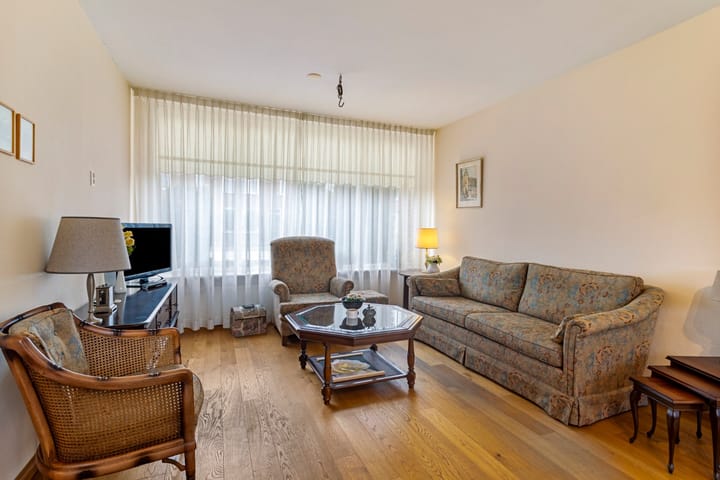 Foto 4 van Langeweg 52