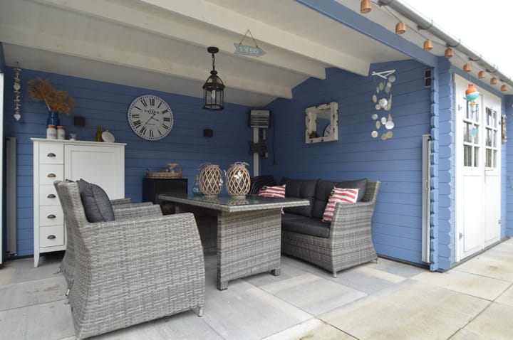 Foto 35 van Schuttersstraat 5