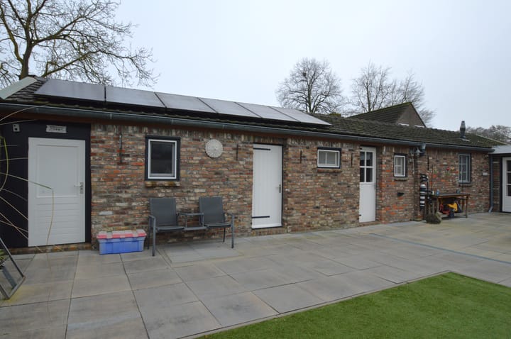 Foto 36 van Schuttersstraat 5