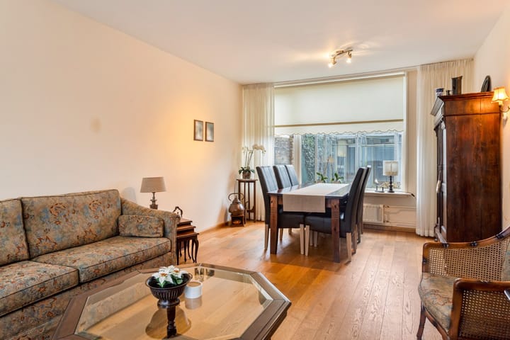 Foto 5 van Langeweg 52