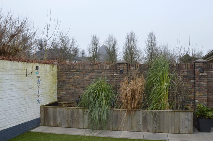 Foto 37 van Schuttersstraat 5