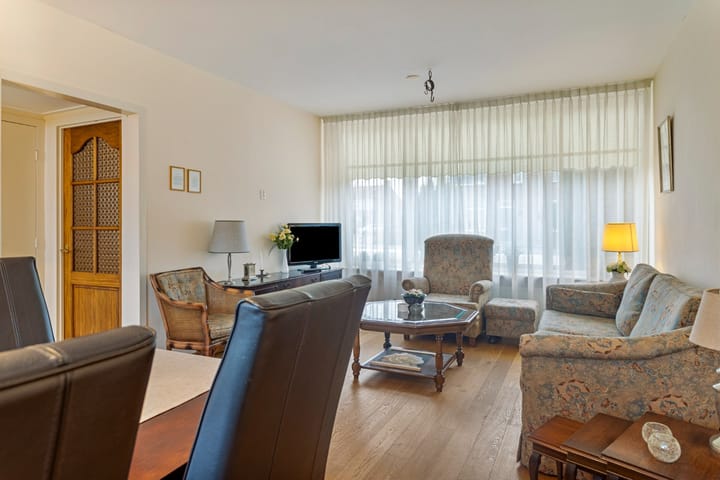 Foto 6 van Langeweg 52