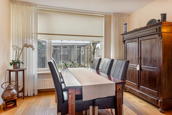 Foto 7 van Langeweg 52